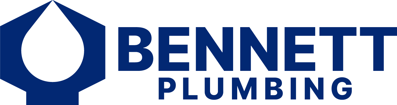 bennettplumbing